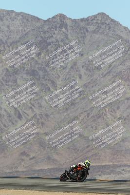 media/Dec-05-2025-CVMA Friday Practice (Fri) [[303bad9a84]]/4-Racer 4-Trackday 1/Session 3 (Turn 10)/